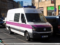 cze657.jpg