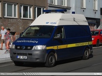 Filename=cze665.jpg
Filesize=501KiB
Dimensions=1280x960
Date added=Nov 05, 2018 cze665.jpg