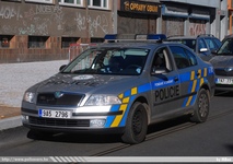 cze673.jpg