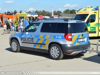 cze675.jpg
