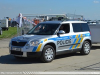 Filename=cze676.jpg
Filesize=444KiB
Dimensions=1280x960
Date added=Nov 16, 2018 cze676.jpg