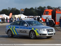 Filename=cze679.jpg
Filesize=457KiB
Dimensions=1280x960
Date added=Nov 16, 2018 cze679.jpg