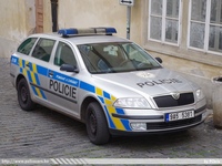 Filename=cze680.jpg
Filesize=500KiB
Dimensions=1280x960
Date added=Nov 25, 2018 cze680.jpg
