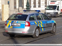 Filename=cze682.jpg
Filesize=650KiB
Dimensions=1280x960
Date added=Nov 25, 2018 cze682.jpg