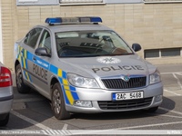 Filename=cze685.jpg
Filesize=532KiB
Dimensions=1280x960
Date added=Nov 25, 2018 cze685.jpg