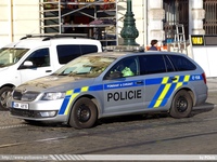 Filename=cze688.jpg
Filesize=608KiB
Dimensions=1280x960
Date added=Nov 25, 2018 cze688.jpg