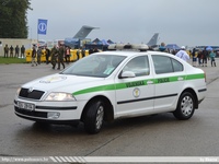 Filename=cze691.jpg
Filesize=454KiB
Dimensions=1280x960
Date added=Nov 29, 2018 cze691.jpg