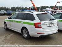 cze694.jpg