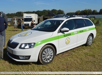 Filename=cze696.jpg
Filesize=623KiB
Dimensions=1308x960
Date added=Nov 29, 2018 cze696.jpg