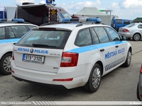 Filename=cze698.jpg
Filesize=477KiB
Dimensions=1280x960
Date added=Nov 30, 2018 cze698.jpg