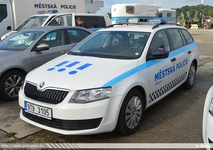 Filename=cze699.jpg
Filesize=553KiB
Dimensions=1360x960
Date added=Nov 30, 2018 cze699.jpg