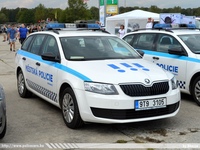 Filename=cze700.jpg
Filesize=524KiB
Dimensions=1280x960
Date added=Nov 30, 2018 cze700.jpg