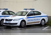 Filename=cze702.jpg
Filesize=460KiB
Dimensions=1360x960
Date added=Nov 30, 2018 cze702.jpg