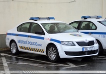 cze703.jpg