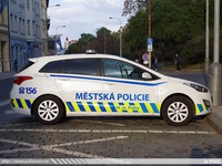 Filename=cze705.jpg
Filesize=554KiB
Dimensions=1280x960
Date added=Dec 01, 2018 cze705.jpg
