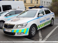Filename=cze709.jpg
Filesize=489KiB
Dimensions=1280x960
Date added=Dec 01, 2018 cze709.jpg