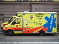 Filename=cze715.jpg
Filesize=473KiB
Dimensions=1280x960
Date added=Dec 13, 2018 cze715.jpg