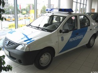 Filename=dacia002.jpg
Filesize=87KiB
Dimensions=768x576
Date added=Aug 27, 2005 dacia002.jpg