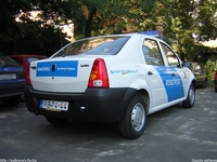 Filename=dacia007.jpg
Filesize=124KiB
Dimensions=768x576
Date added=Sep 25, 2005 dacia007.jpg
