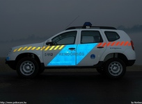 Filename=dacia015.jpg
Filesize=109KiB
Dimensions=783x576
Date added=Dec 09, 2010 dacia015.jpg