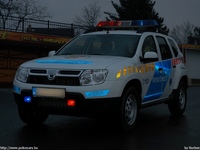 dacia016.jpg