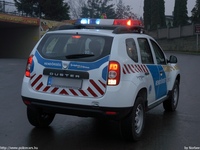 dacia020.jpg