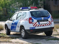 dacia029.jpg