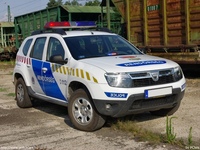 dacia033.jpg