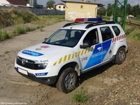 dacia034.jpg