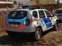 dacia035.jpg