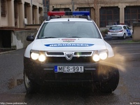 Filename=dacia040.jpg
Filesize=209KiB
Dimensions=768x576
Date added=Mar 24, 2013 dacia040.jpg