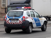 dacia057.jpg
