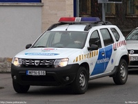 dacia058.jpg