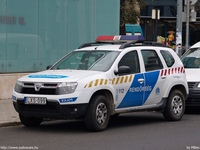 dacia060.jpg