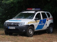 dacia061.jpg