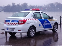 Filename=dacia062.jpg
Filesize=305KiB
Dimensions=960x720
Date added=Feb 13, 2015 dacia062.jpg