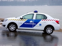 Filename=dacia064.jpg
Filesize=326KiB
Dimensions=960x720
Date added=Feb 13, 2015 dacia064.jpg