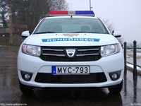 Filename=dacia065.jpg
Filesize=289KiB
Dimensions=960x720
Date added=Feb 13, 2015 dacia065.jpg