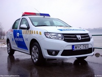 Filename=dacia067.jpg
Filesize=287KiB
Dimensions=960x720
Date added=Feb 13, 2015 dacia067.jpg