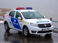 dacia069.jpg