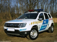 dacia072.jpg