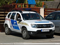 dacia074.jpg