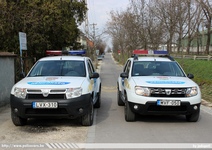 Filename=dacia075.jpg
Filesize=709KiB
Dimensions=1356x960
Date added=May 03, 2016 dacia075.jpg