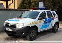 Filename=dacia077.jpg
Filesize=578KiB
Dimensions=1360x960
Date added=May 03, 2016 dacia077.jpg