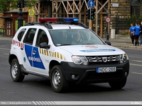 dacia078.jpg