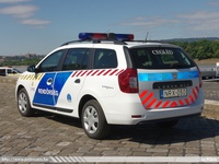Filename=dacia079.jpg
Filesize=496KiB
Dimensions=1280x960
Date added=Jul 20, 2016 dacia079.jpg