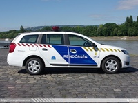Filename=dacia081.jpg
Filesize=534KiB
Dimensions=1280x960
Date added=Jul 20, 2016 dacia081.jpg