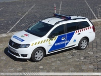 Filename=dacia082.jpg
Filesize=609KiB
Dimensions=1280x960
Date added=Jul 20, 2016 dacia082.jpg