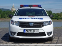 Filename=dacia083.jpg
Filesize=411KiB
Dimensions=1280x960
Date added=Jul 20, 2016 dacia083.jpg