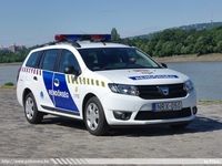 Filename=dacia085.jpg
Filesize=485KiB
Dimensions=1280x960
Date added=Jul 20, 2016 dacia085.jpg
